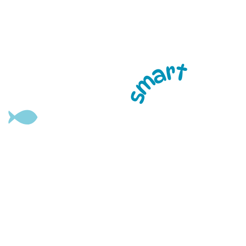 PetFeast Smart